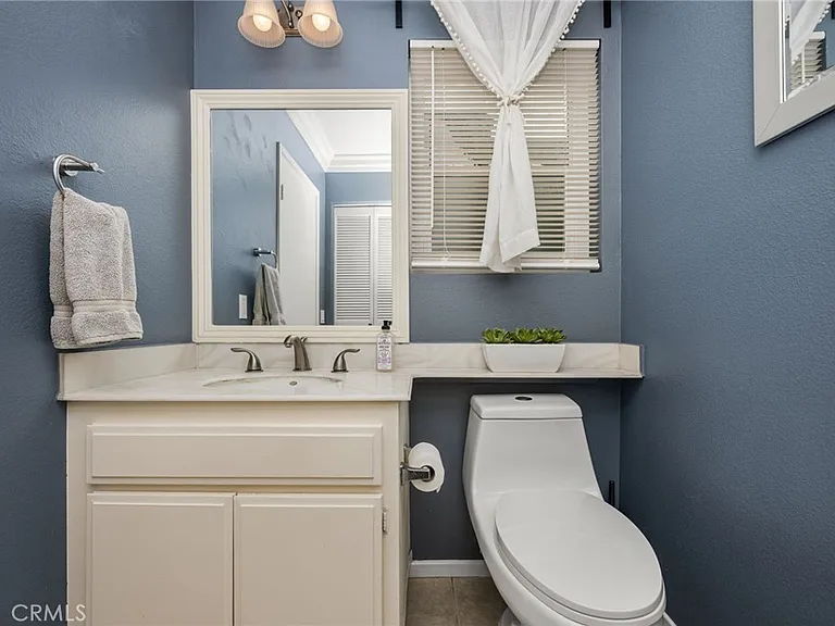 5825 E Creekside Ave #9 — Photo 21