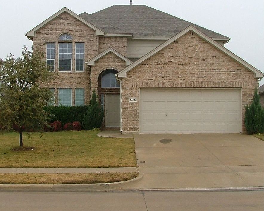 1st image of 10313 Stoneside Trl
