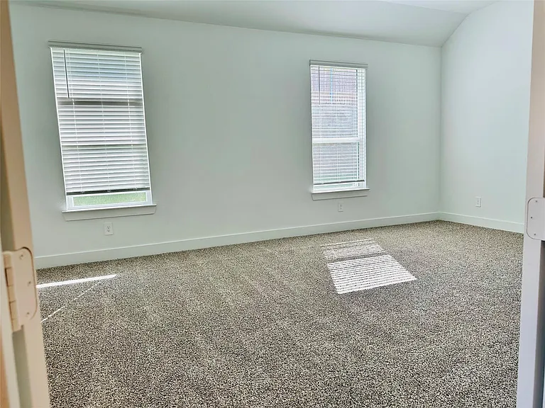 13689 Balanced Rock Dr — Photo 16