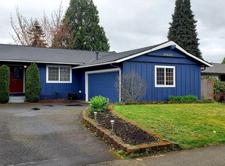 11121 NE 145th St, Kirkland, WA 98034