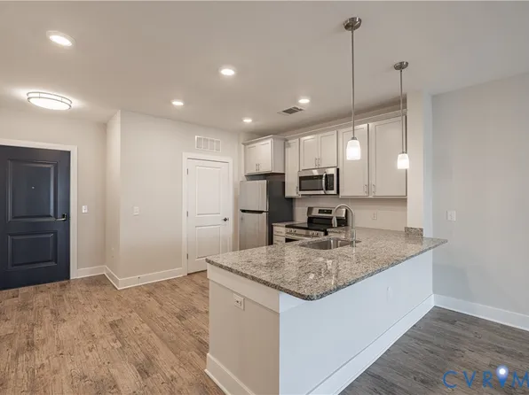 10530 Stony Bluff Dr #101, Ashland, VA 23005