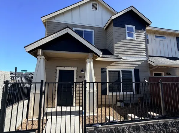 12263 Solid Rock Dr, Bellemont, AZ 86015