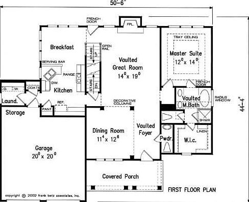 2nd image of 2 Lydia Ln