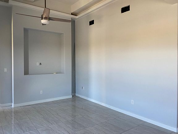 2nd image of 1633 Doctora Eve Perez Ln