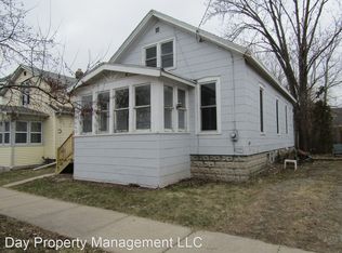 717 Jefferson St, Oshkosh, WI 54901