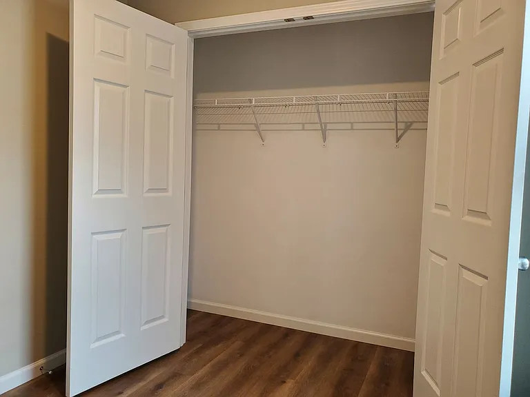219 Cane Creek Ln #205 — Photo 9