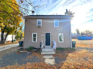 202 Malaga Park Dr #A, Malaga, NJ 08328