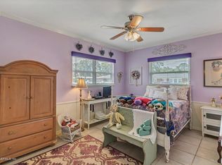 5343 Playa Way, Jacksonville, FL 32211