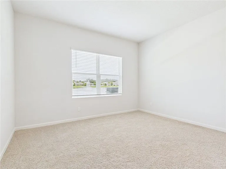 8920 Orchid Reserve Cir — Photo 7