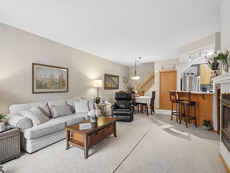 18195 Warbler Ln — Photo 16