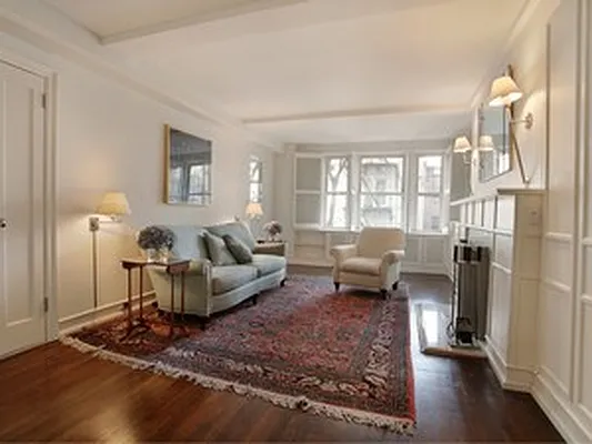 Sold by Corcoran | media 11