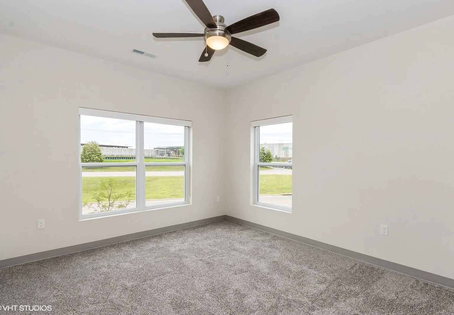 4025 Westdale Pkwy SW — Photo 4