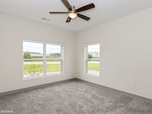4th image of 4025 Westdale Pkwy SW #1302e557b