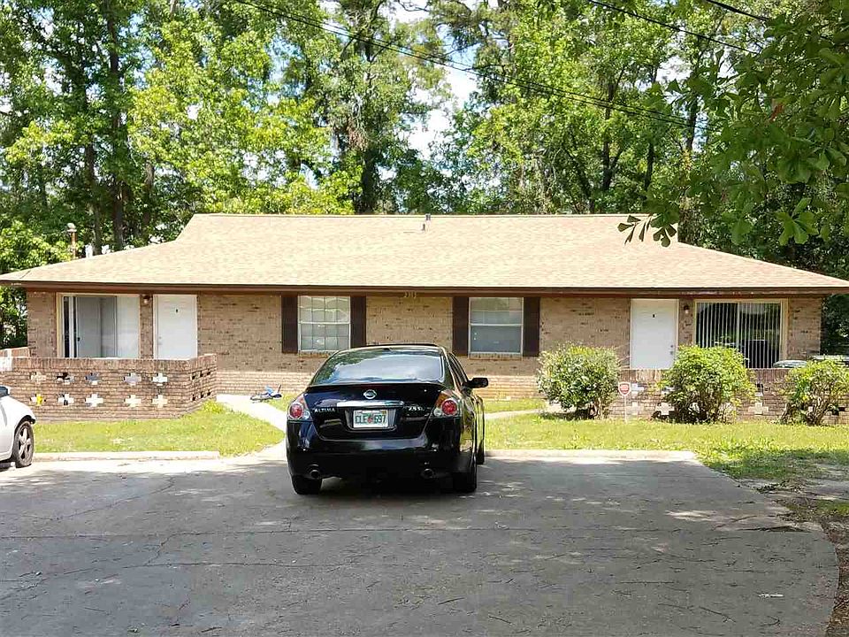 1st image of 2305 Hartsfield Ct #0
