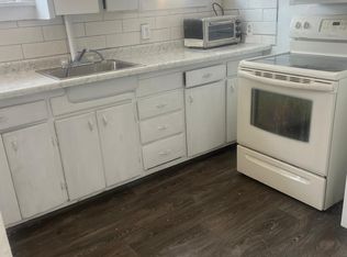 2004 E Lincolnway #23, Cheyenne, WY 82001