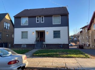 440 NE Maiden Ln APT 4, Pullman, WA 99163