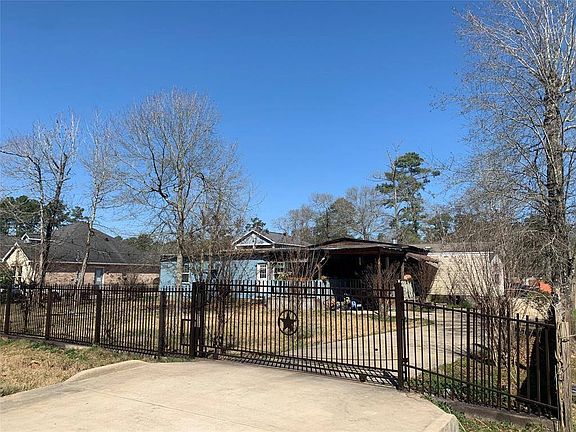 2nd image of 23479 Honey Bee Ln