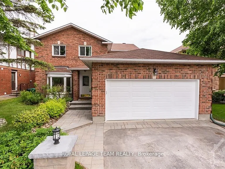 34 Constable St — Photo 1