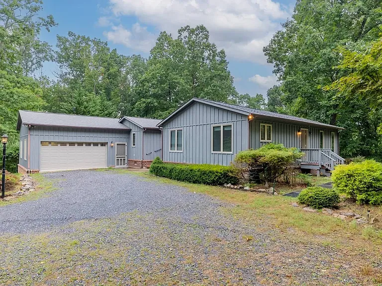 500 Rattler Rd — Photo 4