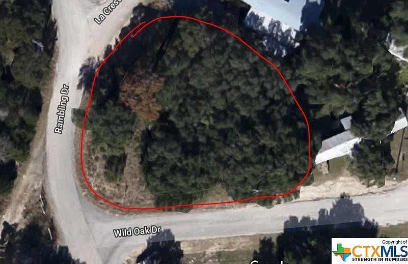 1st image of LOT 214 Lot 214 Lake View Park