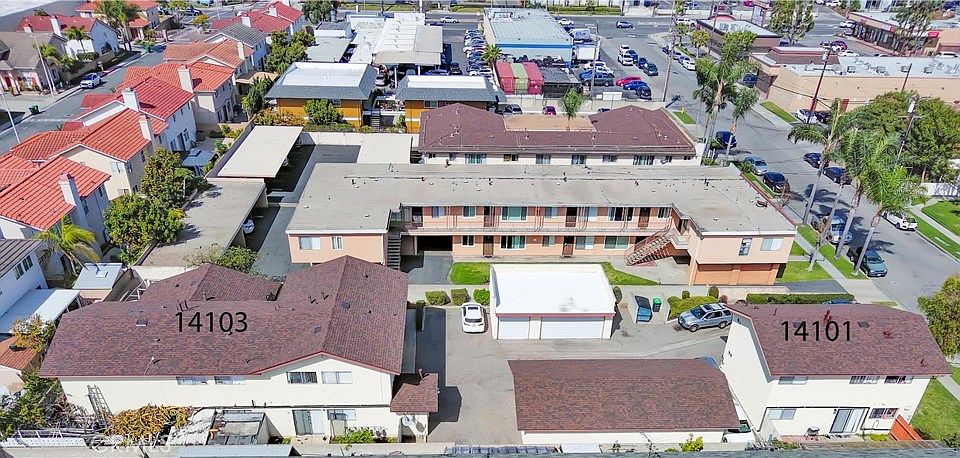 1st image of 14101 Rondeau St