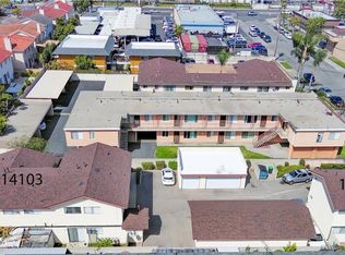 14101 Rondeau St, Westminster, CA 92683