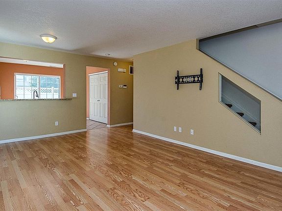 2nd image of 21626 E 55th Pl