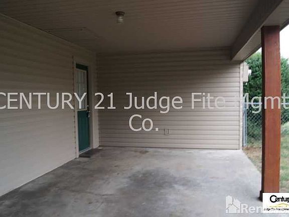2nd image of 470 Vz County Road 2534