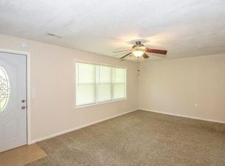 18421 Cleveland St, Holt, MO 64048