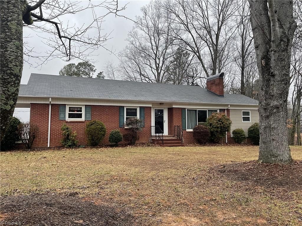 213 Old Westfield Rd, Pilot Mountain, NC 27041 Zillow