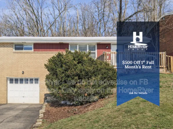 1282 San Pedro St, Pittsburgh, PA 15212