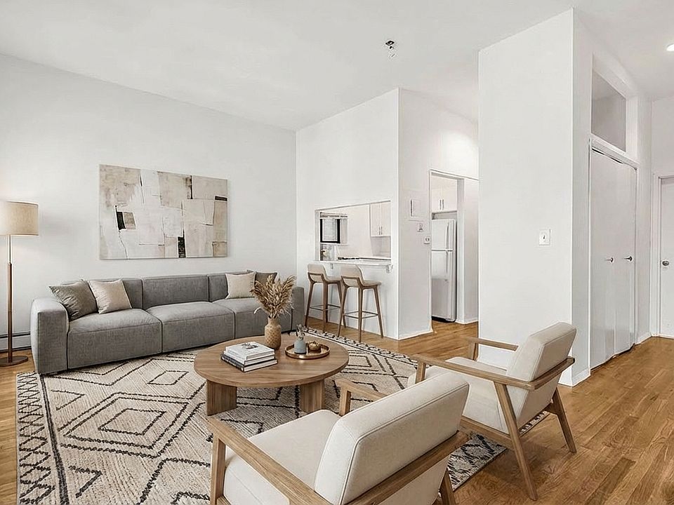 1st image of 235 E 53rd St APT 3C