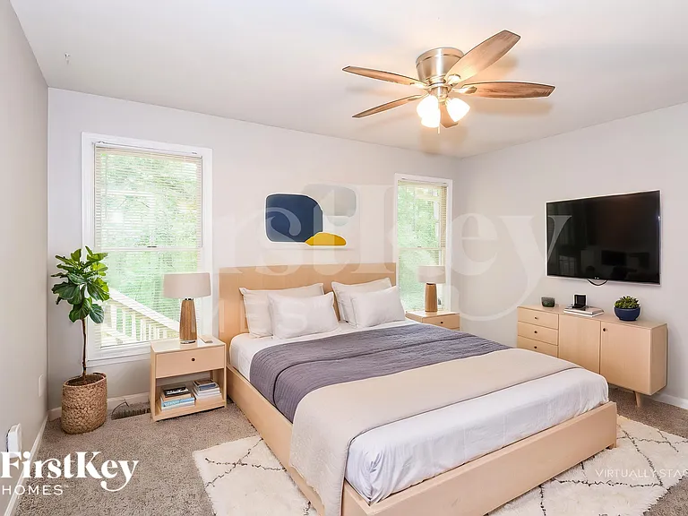 155 Sweetwater Creek Cv — Photo 10