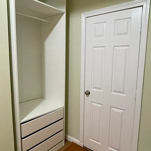 309 Elm St #1 — Photo 63