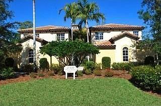 1st image of 21420 Pelican Sound Dr Unit 101