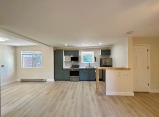 2074 S Sherman St, Denver, CO 80210