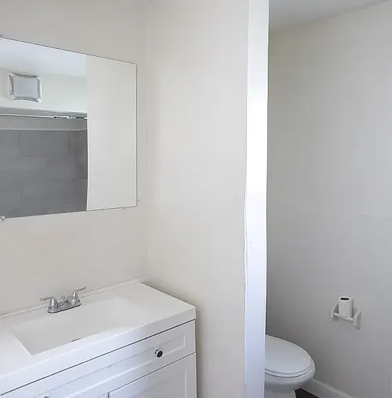 1808 Buhrer Ave #2 — Photo 13