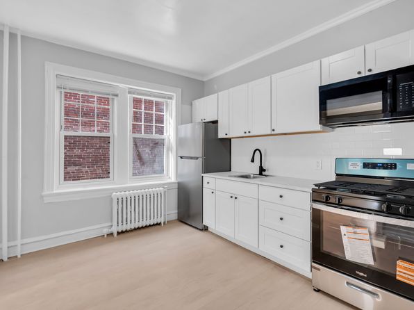 1445 Belleview Ave #A1