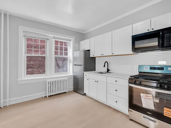 1445 Belleview Ave #A1, Camden, NJ 08103