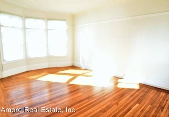 5th image of 2945 Van Ness Ave APT 10