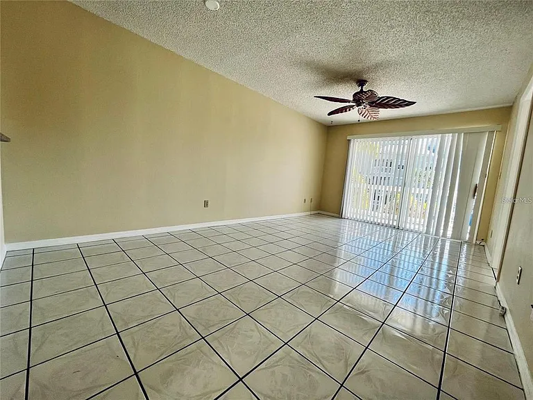 6908 Stones Throw Cir N #10208 — Photo 9