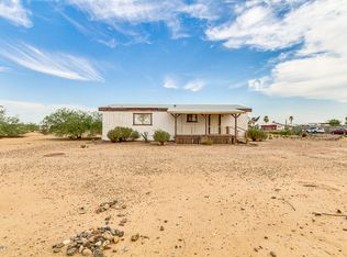 14891 S Vaquero Cir, Arizona City, AZ 85123