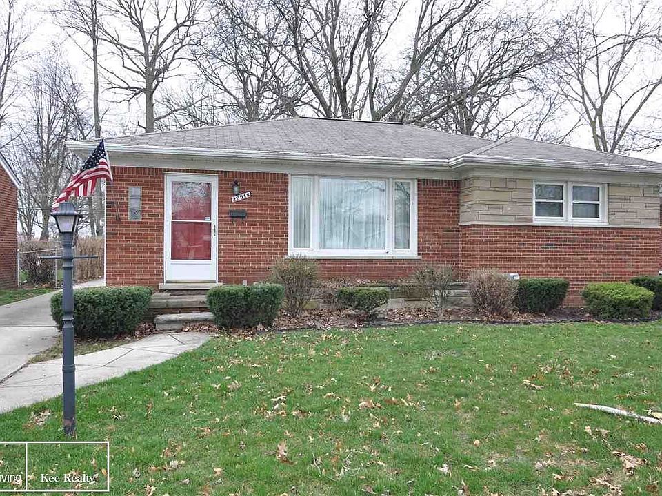 1st image of 20518 Chalon St