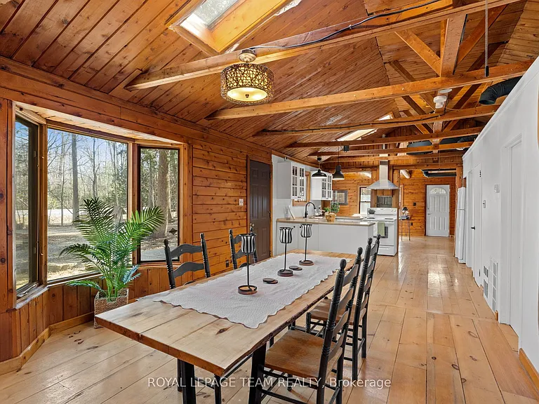 4265 Roger Stevens Dr — Photo 8