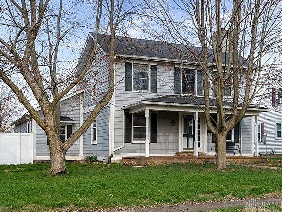 2nd image of 3017 Wayland Ave