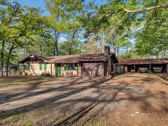 2nd image of 194 Long Leaf Cir