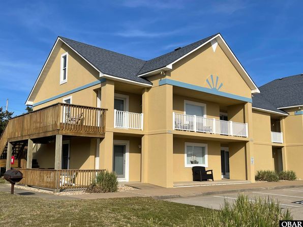 57211 Atlantic View Dr #101, Hatteras, NC 27943