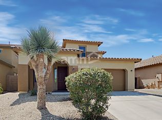 18015 W Carol Ave, Waddell, AZ 85355