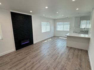 8253 Morse Ave, North Hollywood, CA 91605