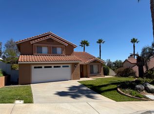 2028 Via Alexandra, Escondido, CA 92026